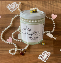 Load image into Gallery viewer, Wedding Day Candle
