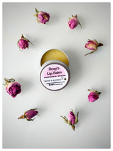 Load image into Gallery viewer, Calming Essentials Gift Box