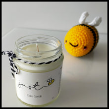 Load image into Gallery viewer, Just B - Calm Candle