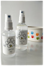 Load image into Gallery viewer, Woof - Calm Dog Mist
