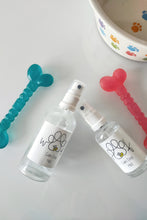 Load image into Gallery viewer, Woof - Calm Dog Mist