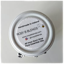 Load image into Gallery viewer, Just B - Calm Candle