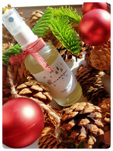 Load image into Gallery viewer, Bee Merry - Festive Mist