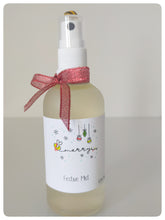 Load image into Gallery viewer, Bee Merry - Festive Mist