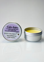 Load image into Gallery viewer, Calm Balm