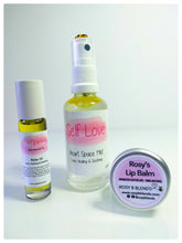 Load image into Gallery viewer, Heart Space Gift Pack