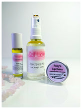 Load image into Gallery viewer, Heart Space Gift Pack