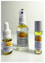 Load image into Gallery viewer, Goddess Pack