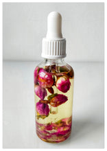 Load image into Gallery viewer, Bee-Love Elixir