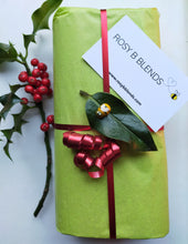 Load image into Gallery viewer, Energy Clearing Pack