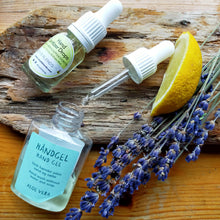 Load image into Gallery viewer, Hand Sanitizer Drops