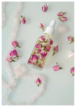 Load image into Gallery viewer, Bee-Love Elixir