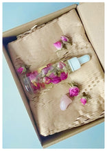 Load image into Gallery viewer, Bee-Love Elixir