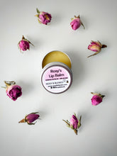 Load image into Gallery viewer, Rosy’s Lip Balm
