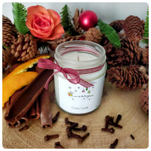 Load image into Gallery viewer, Candle Obsession Gift Pack
